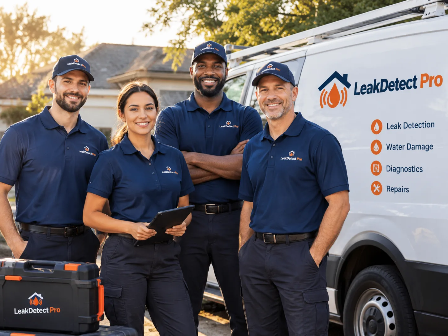 Roof Repair company in Hinkley, CA